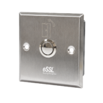 eSSL Push-8-SQ Push to Exit Button