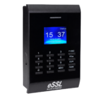 eSSL SC 405