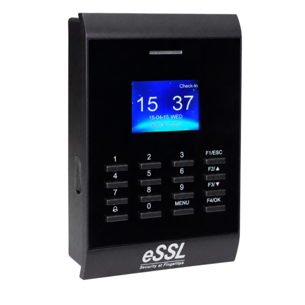 eSSL SC 405
