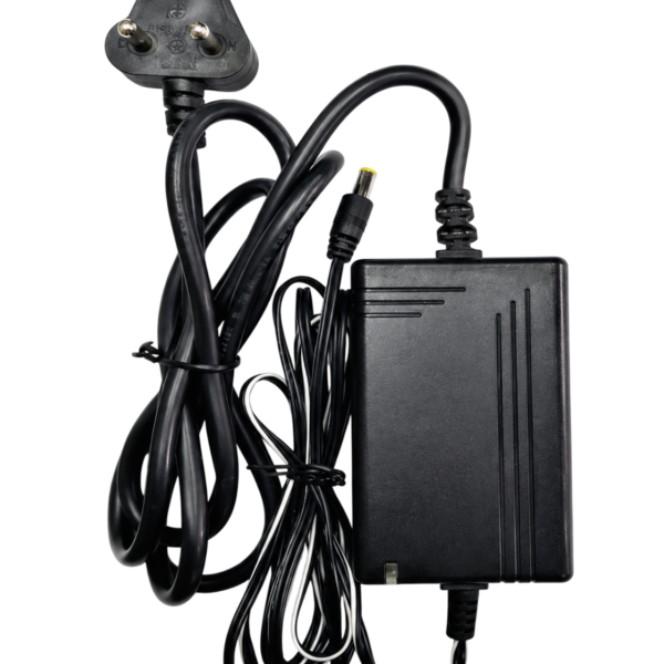 eSSL SP-2