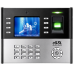 eSSL iClock990+ID