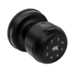 eSSL FL600 Black
