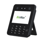 BioMax Multibio-300