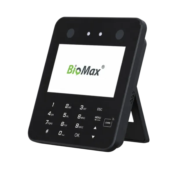 BioMax Multibio-300