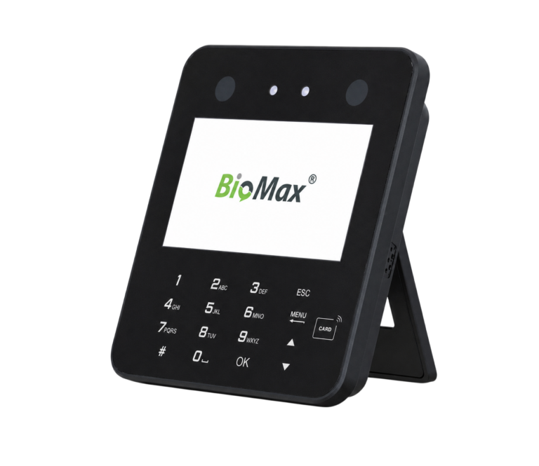 BioMax Multibio-300