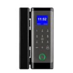 BioMax FLG22