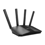 ASUS RT-BE58U
