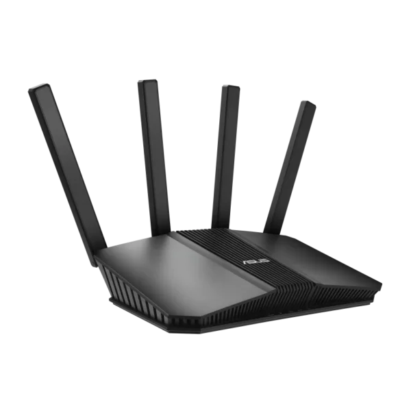 ASUS RT-BE58U