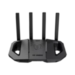 ASUS TUF Gaming BE3600