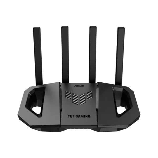 ASUS TUF Gaming BE3600