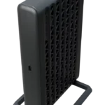 MikroTik hAP be lite