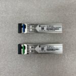 Syrotech 1G-13BIDI-20-1G-15BIDI-20