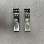 Syrotech 10G-12BIDI-20-10G-13BIDI-20