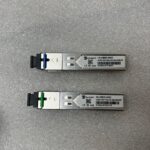 Syrotech 1G‑13BIDI‑20SC-1G‑15BIDI‑20SC