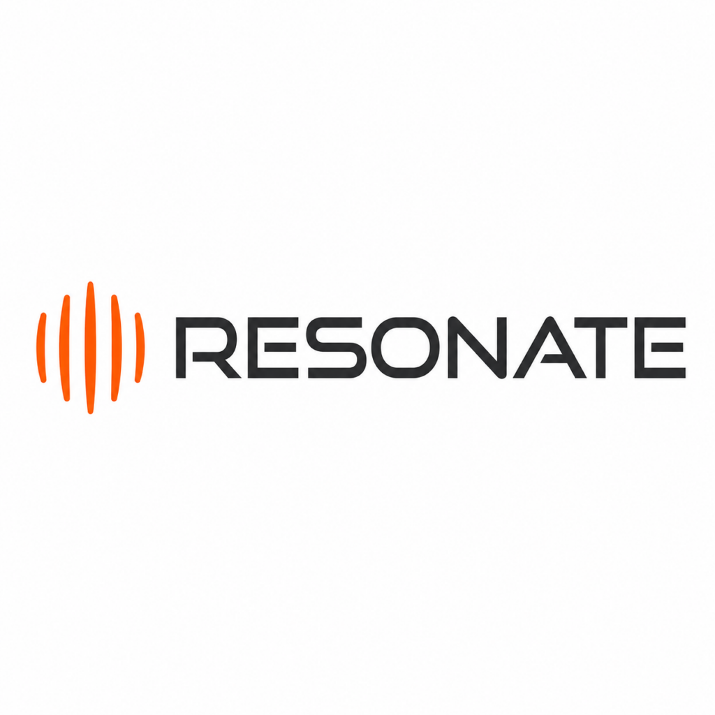 RESONATE