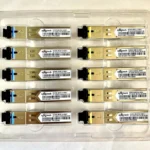 Syrotech 1G‑13BIDI‑20SC-1G‑15BIDI‑20SC