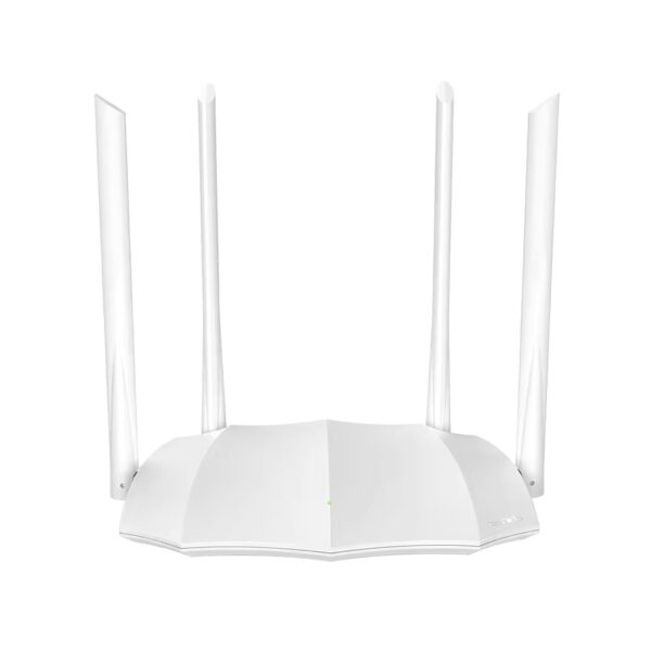 Tenda AC5