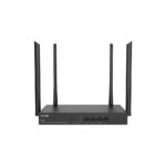 Tenda W18E