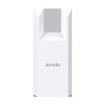 Tenda A10