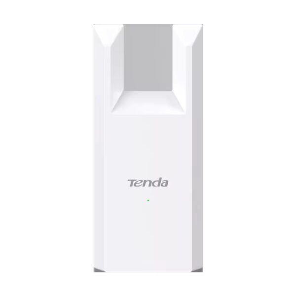 Tenda A10