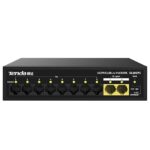 Tenda S110GPC