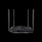 Tenda AC10