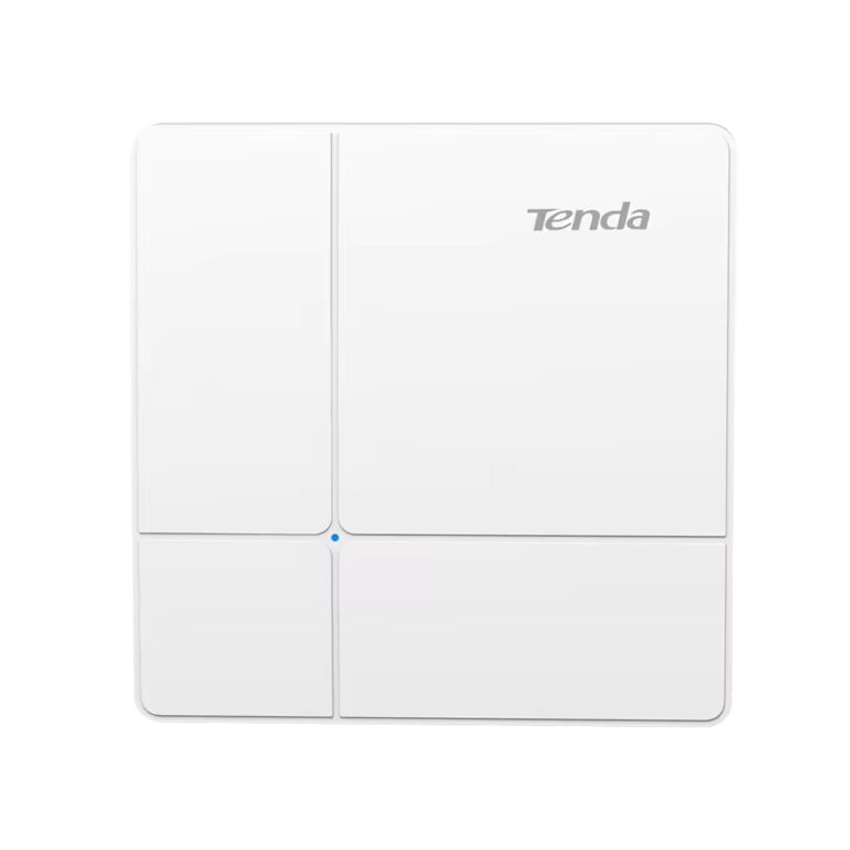 Tenda i24