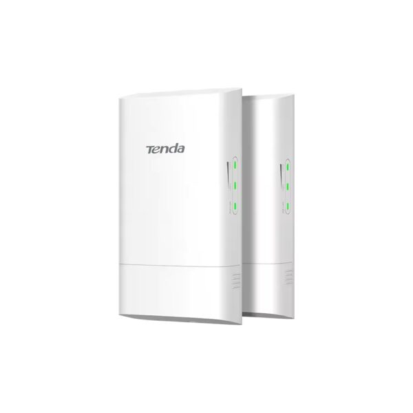 Tenda O1-5G