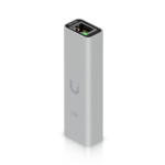 Ubiquiti UACC-Adapter-RJ45-USBC-5GE