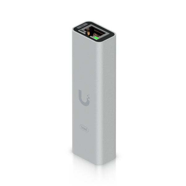 Ubiquiti UACC-Adapter-RJ45-USBC-5GE