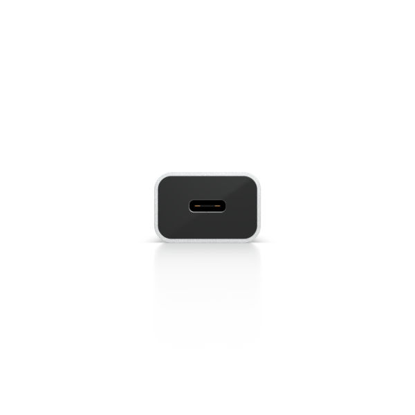 Ubiquiti UACC-Adapter-RJ45-USBC-5GE | 5G Ethernet to USB-C Adapter | Multi-Gig Network Adapter | Mac/Windows/Linux Compatible - Image 5