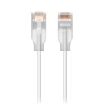 Ubiquiti Etherlighting Patch Cable 3M