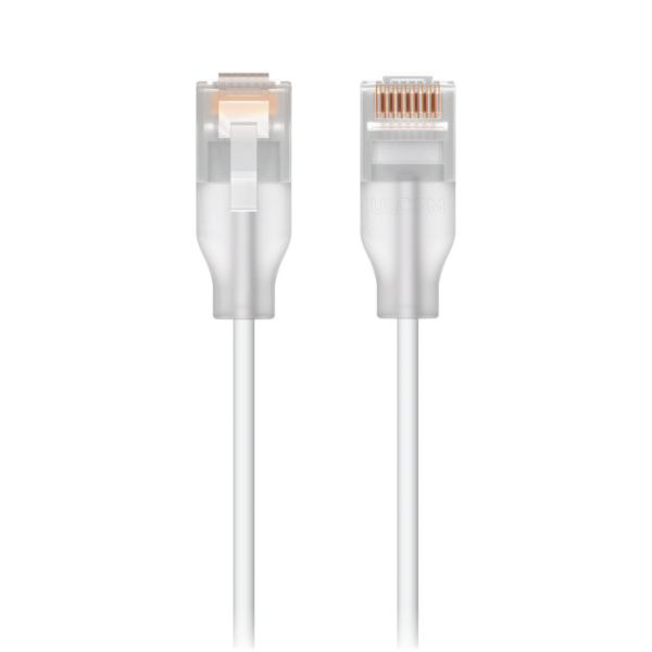 Ubiquiti Etherlighting Patch Cable 3M