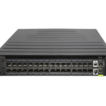 D-Link DTS-F5000-32ZS | 100G Data Center Switch | 32x 100G QSFP28 | 3.2 Tbps Throughput | SONiC Ready | ONIE | MTCTE Certified