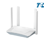 D-Link G403C