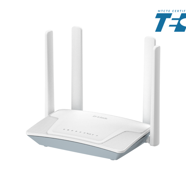 D-Link G403C