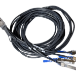 MikroTik DQ+BC0003-DS+