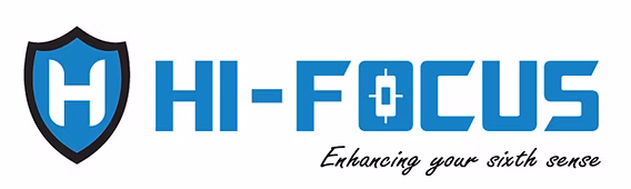 HI-FOCUS