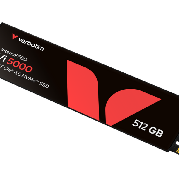 Verbatim VI5000 512GB