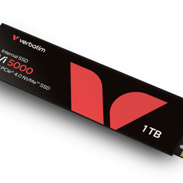 Verbatim VI5000 1TB