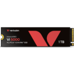 Verbatim Vi5000 1TB