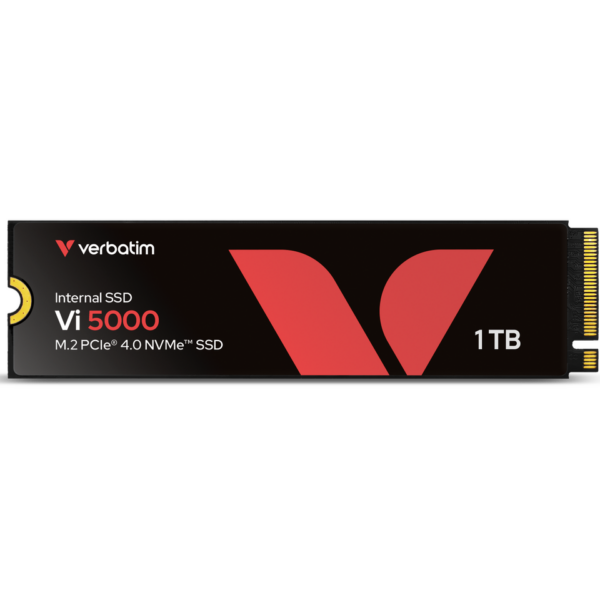 Verbatim Vi5000 1TB