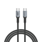 Verbatim Sync & Charge USB-C