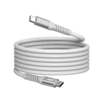 Verbatim Sync & Charge Magnetic USB-C