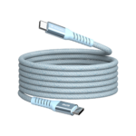 Verbatim Sync & Charge Magnetic USB-C
