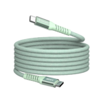 Verbatim Sync & Charge Magnetic USB-C