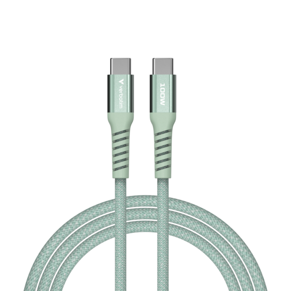 Verbatim Sync & Charge Magnetic USB-C