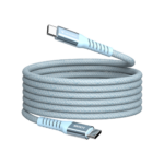 Verbatim Sync & Charge Magnetic USB-C