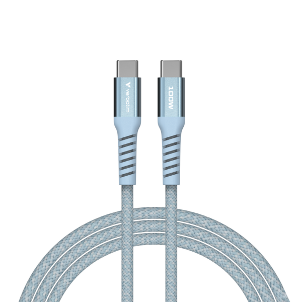 Verbatim Sync & Charge Magnetic USB-C