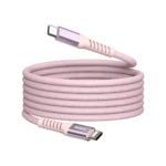 Verbatim Sync & Charge Magnetic USB-C